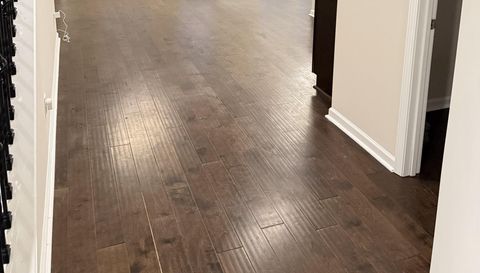 2714 Shetley Creek Dr