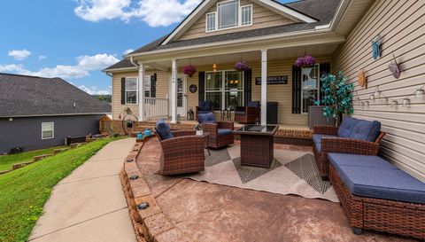 2566 Howerton Dr