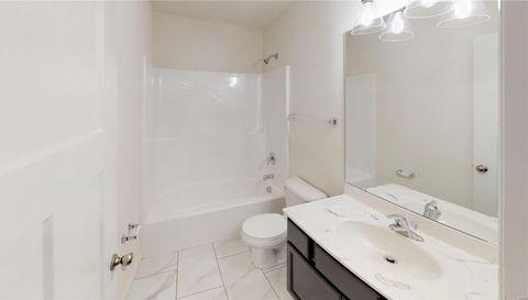 0 Cambridge II @ Savanna Place