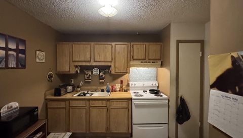 3701 Dauphin Island Pkwy