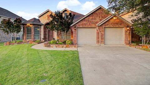 15128 Wild Duck Way
