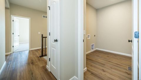 3340 Vine Clad Hill Drive