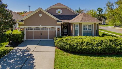 11618 WHITEROOK COURT