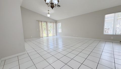 1316 Majesty Terrace