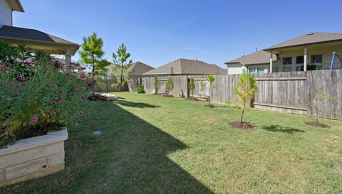 220 Birkshire DR
