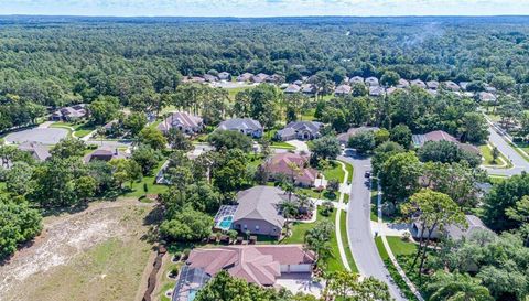 5455 Championship Cup Ln