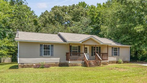 439 Sommerville Ave