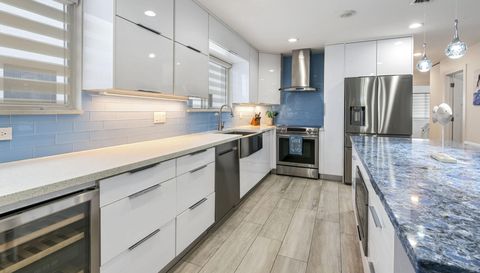 325 Calusa St Unit 96