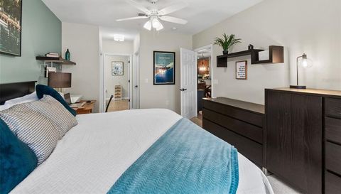 100 CANOPY WALK LANE