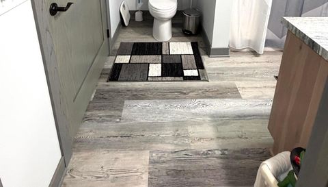 17575 Saylers Lakeview Road