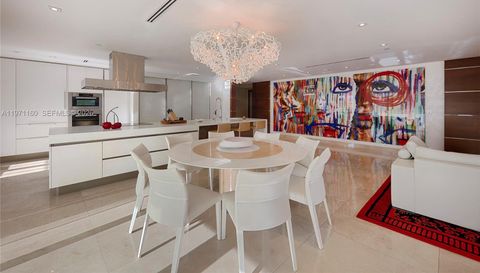 7938 Fisher Island Dr