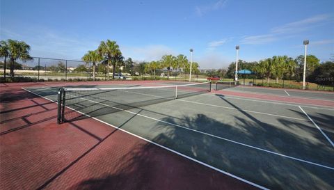 190 RIVERVIEW BEND S