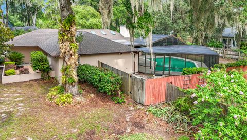 3944 NW 40th Ct
