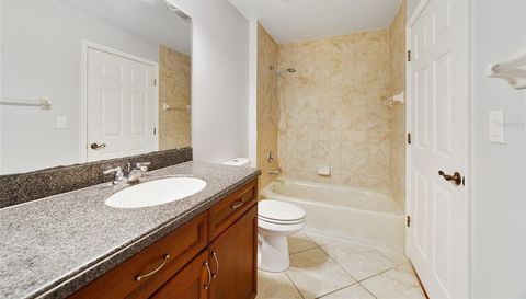 6312 Buford