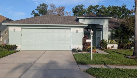 1429 CANBERLEY COURT