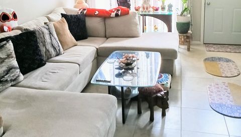 6640 121st Ave APT 1