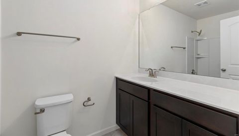 304 Winding Bluffs Court