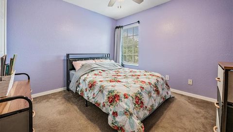 11367 COCOA BEACH DRIVE