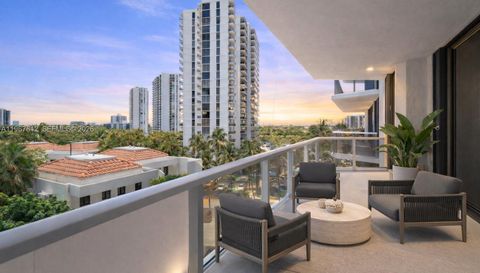 20281 E Country Club Dr