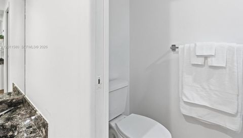 110 Dunwoody Ln