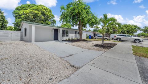 2050 NW 30th Ave