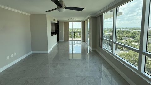 610 W Las Olas Blvd