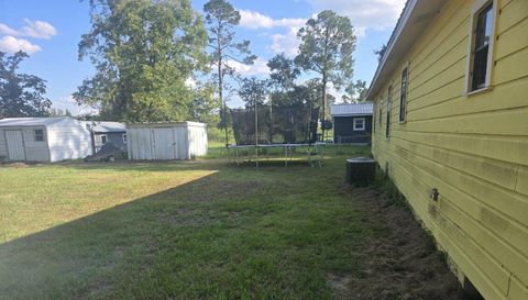 3743 Grover Hicks Rd