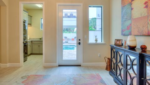 7471 Matanilla Reef Wy