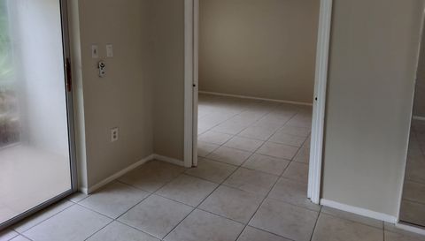 501 Forest Lakes Blvd