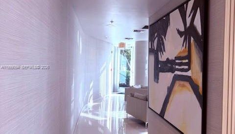 6305 Indian Creek Dr