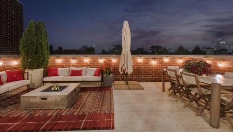 1951 N Halsted St #3