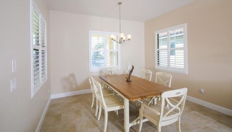 5614 TITLE ROW DRIVE