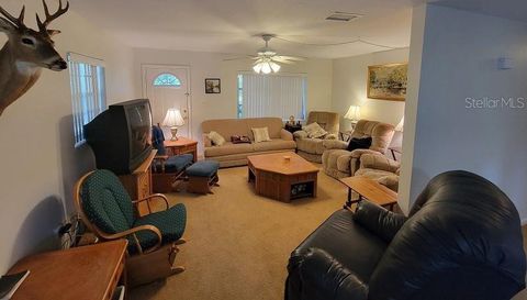 4031 Old Floral City