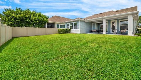 131 PARADISE VALLEY DRIVE