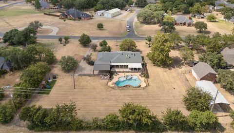 1910 Circleview Dr