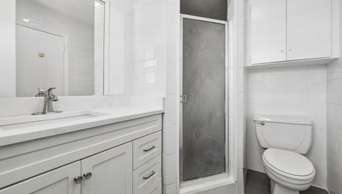 5050 Matilda St #225