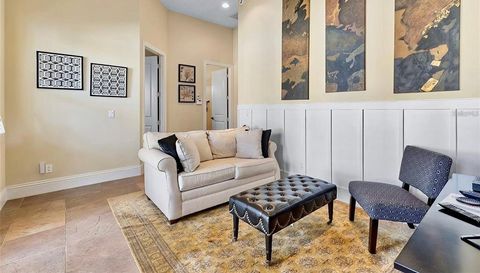 14 Cinnamon Beach PLACE