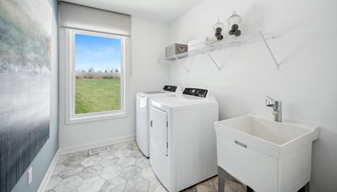 3088 Sugar Maple Drive