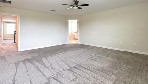 2638 CAMDEN PARK LOOP