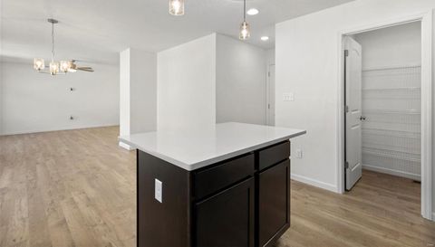 304 Winding Bluffs Court