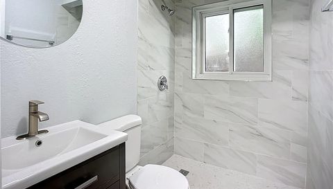 2105 ALLENDALE
