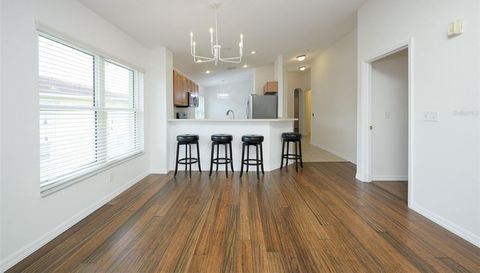 1200 Canopy Walk Lane