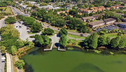 3606 LAKE UNDERHILL ROAD
