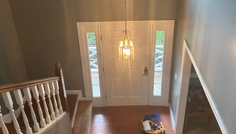 14 Country Woods Ct