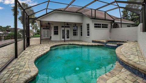 4620 SWORDFISH DRIVE