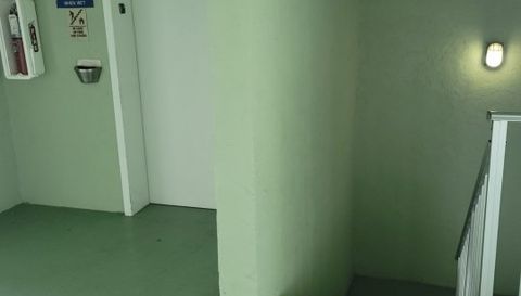 3300 Springdale Boulevard