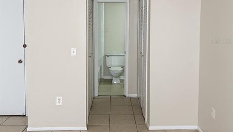 5200 CURRY FORD ROAD