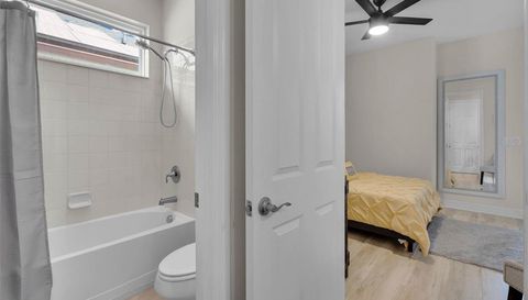 4454 INDIGO SKY LANE