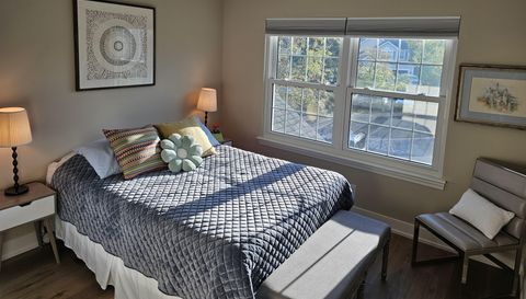 1826 Lucylle Ct