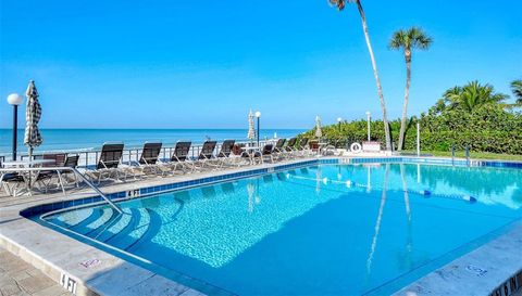 800 BENJAMIN FRANKLIN DRIVE